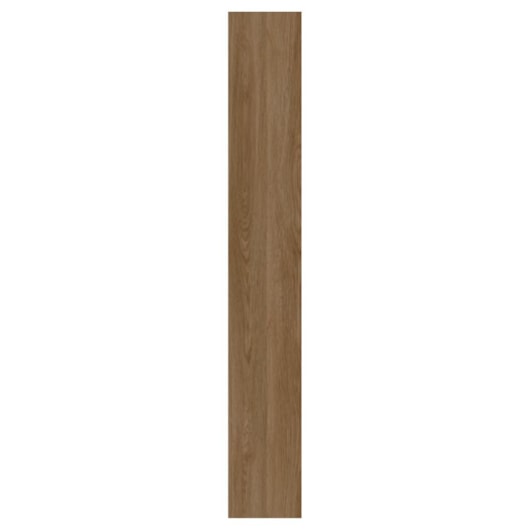 Piso Vinílico Biancogres Vita Home Athenna Acetinado 19x130cm Retificado - Imagem principal - 56c1a69d-29c8-4a57-9c08-8c5d566aaa55