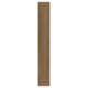 Piso Vinílico Biancogres Vita Home Athenna Acetinado 19x130cm Retificado - 9bf44e9f-5850-480f-a1ba-070ae6975d6c