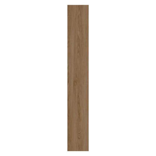 Piso Vinílico Biancogres Vita Home Athenna Acetinado 19x130cm Retificado - Imagem principal - 3482632f-4761-4fe1-a09d-2eaa0ce3ba9b