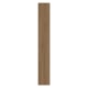 Piso Vinílico Biancogres Vita Home Athenna Acetinado 19x130cm Retificado - b1ce9147-4698-4306-b635-d0b16b497c1c