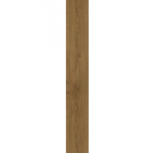 Piso Vinílico Biancogres Vita Home Baviera 2mm Capa 0,15 19x130cm - Imagem principal - 6fe89781-c7d9-4e17-bcf0-03e97abe0589