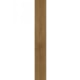 Piso Vinílico Biancogres Vita Home Baviera 2mm Capa 0,15 19x130cm - 936ae070-2dce-40e9-ba95-e03a69857e99