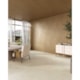 Piso Vinílico Biancogres Vita Home Baviera 2mm Capa 0,15 19x130cm - cf9acc92-35f1-4ba5-9de0-7dd7efd5ece9