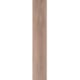 Piso Vinílico Biancogres Vita Home Colonna 2mm Capa 0,15 19x130cm - 835a1d8e-70ae-4522-acb8-7420604a7500