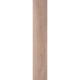 Piso Vinílico Biancogres Vita Home Colonna 2mm Capa 0,15 19x130cm - 737d385d-e706-4520-b486-cfdbb3b8fa57