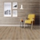 Piso Vinílico Biancogres Vita Home Colonna 2mm Capa 0,15 19x130cm - 07e226dd-5c0c-4f42-b9e8-8d4177f43875