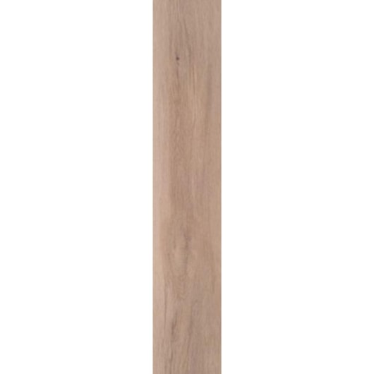 Piso Vinílico Biancogres Vita Home Colonna 2mm Capa 0,15 19x130cm - Imagem principal - 75ffe850-c0bb-4223-97a9-5b320f08aa3c