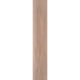 Piso Vinílico Biancogres Vita Home Colonna 2mm Capa 0,15 19x130cm - 95aeefcf-cc1c-48c0-bca3-2dd6b05b529d