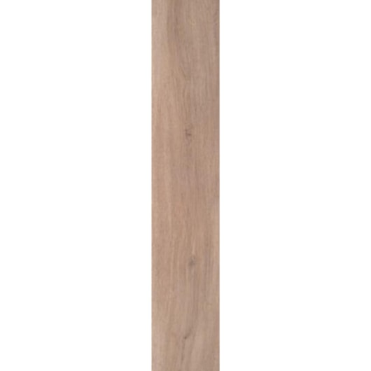 Piso Vinílico Biancogres Vita Home Colonna 2mm Capa 0,15 19x130cm - Imagem principal - 14133518-42a6-410c-a088-19cbd42f8f7a