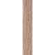 Piso Vinílico Biancogres Vita Home Colonna 2mm Capa 0,15 19x130cm - 87953bcf-c8c1-49c0-87b0-44b871ae86d8