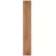 Piso Vinílico Biancogres Vita Home Ferrara Capa 2mm 0,15 19x130cm - a2ae20bf-7291-46de-adfd-d42508af9b68