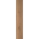Piso Vinílico Biancogres Vita Home Ferrara Capa 2mm 0,15 19x130cm - dbb96635-7b65-40d7-90a3-b878126f6995