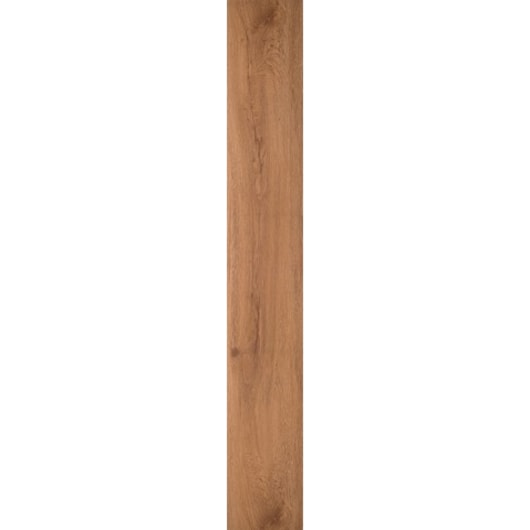Piso Vinílico Biancogres Vita Home Ferrara Capa 2mm 0,15 19x130cm - Imagem principal - 4a34af6b-33cd-4dca-bdf8-1d1304b5c7e5