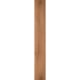 Piso Vinílico Biancogres Vita Home Ferrara Capa 2mm 0,15 19x130cm - 9bea735e-4261-4bef-9850-bd02445de9ef