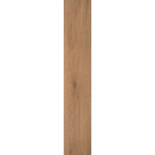 Piso Vinílico Biancogres Vita Home Ferrara Capa 2mm 0,15 19x130cm - Imagem principal - 2675ec51-3738-44b5-85c0-b9f47e6e25fa