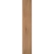 Piso Vinílico Biancogres Vita Home Ferrara Capa 2mm 0,15 19x130cm - 2300c96a-1d77-4b74-a569-8511d1091f4c