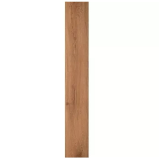 Piso Vinílico Biancogres Vita Home Ferrara Capa 2mm 0,15 19x130cm - Imagem principal - 70eab291-a94f-44dc-b7a7-1955167ed401