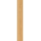 Piso Vinílico Biancogres Vita Home Firenze 2mm Capa 0,15 19x130cm - 644056f5-d89d-4d50-a988-c3bcb7cdb833