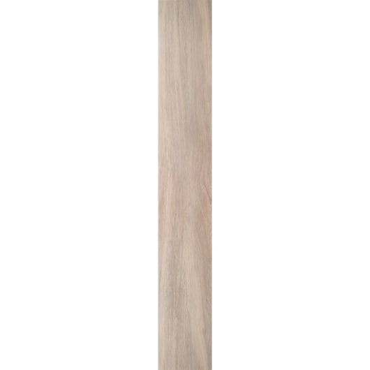 Piso Vinílico Biancogres  Vita Home Parma 2mm Capa 0,15 19x130cm - Imagem principal - 3922bac4-6951-4be9-8ab6-7ace2a1f19ce