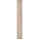 Piso Vinílico Biancogres  Vita Home Parma 2mm Capa 0,15 19x130cm - fc4145f0-2cf7-4c79-b7d0-f509ba9f7fd6