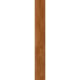 Piso Vinílico Biancogres Vita Home Trevi 2mm Capa 0,15 19x130cm - 6106a343-b964-4924-8f37-17d2f0d01df7