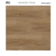 Piso Vinílico Biancogres Vita Home Trevi 2mm Capa 0,15 19x130cm - ec61c5a2-c422-48ec-9bfd-fef19d44a231