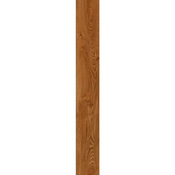 Piso Vinílico Biancogres Vita Home Trevi 2mm Capa 0,15 19x130cm