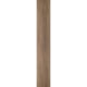 Piso Vinílico Biancogres Vita Home Vernazza 2mm Capa 0,15 19x130cm - 561f78f7-2c5d-4173-8388-7c54aae3e43f