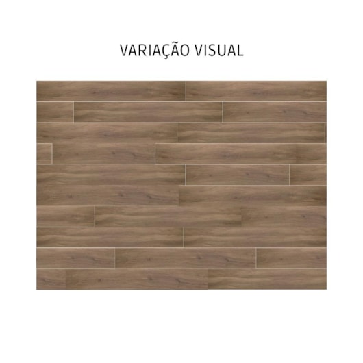 Piso Vinílico Biancogres Vita Home Vernazza 2mm Capa 0,15 19x130cm - Imagem principal - fdbc66b2-b7ae-4a57-a5c0-3cb2abd0d9a6