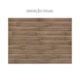 Piso Vinílico Biancogres Vita Home Vernazza 2mm Capa 0,15 19x130cm - 82913bd9-e02f-4630-8ea9-002d0b8057ce