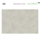 Piso Vinílico Big Basic Houston Eucafloor 91,44x91,44cm - 67560d91-360e-4a8d-a665-fc4bbc3109a4