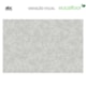 Piso Vinílico Big Basic New York Eucafloor 91,44x91,44cm - 3e5c4bbf-b986-45ce-b32e-6d747c40e9b0
