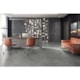 Piso Vinílico Big Working Big Califórnia Eucafloor 91,44x91,44cm - cc4c5d6d-abea-436e-b3ce-f1899ee582b3