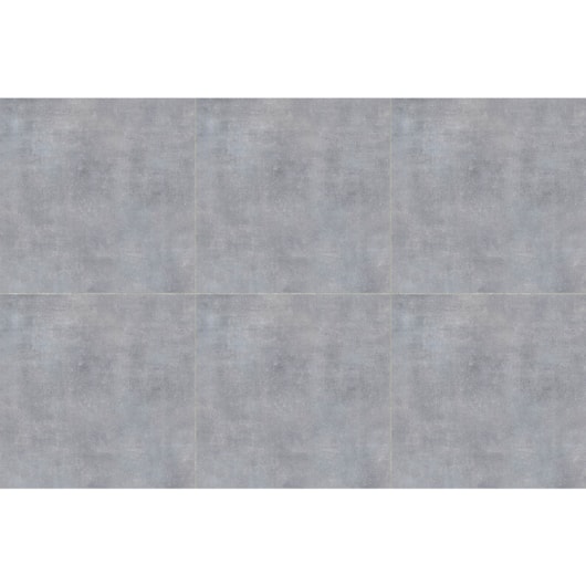 Piso Vinílico Big Working Big Califórnia Eucafloor 91,44x91,44cm - Imagem principal - 289d43c5-d902-45ef-aa3b-5b443dbe2627