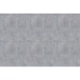 Piso Vinílico Big Working Big Califórnia Eucafloor 91,44x91,44cm - 7a19dabc-7494-4ac2-a7ee-de616d21a531