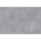 Piso Vinílico Big Working Big Califórnia Eucafloor 91,44x91,44cm - 5c4e8e17-c65d-4c7d-b840-2a66d1673895