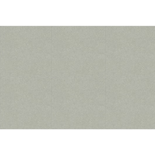 Piso Vinílico Big Working Nebraska Eucafloor 91,44x91,44cm - Imagem principal - 62a67ecd-f7ce-4ca2-ac5c-34c649e83307