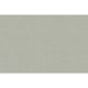 Piso Vinílico Big Working Nebraska Eucafloor 91,44x91,44cm - 096d779d-8c48-48dc-9a1f-6c39b9fb5c09