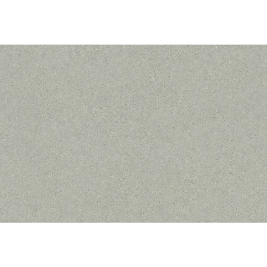 Piso Vinílico Big Working Nebraska Eucafloor 91,44x91,44cm - Imagem principal - b1c15182-5bb2-4de2-ae64-cbbba658ae31