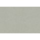 Piso Vinílico Big Working Nebraska Eucafloor 91,44x91,44cm - 02983757-3588-4686-b7a0-a2d4396a2e7d