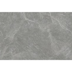 Piso Vinílico Big Working Oregon Eucafloor 91,44x91,44cm