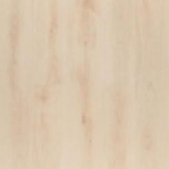 Piso Vinílico City 3x178x1219mm Bari Durafloor
