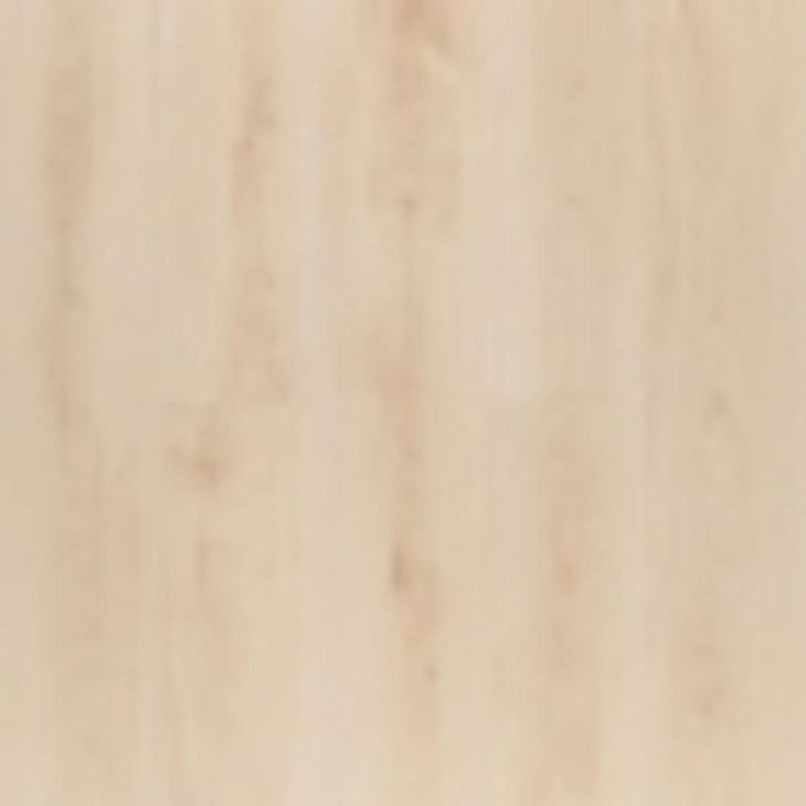 Piso Vinílico City 3x178x1219mm Bari Durafloor