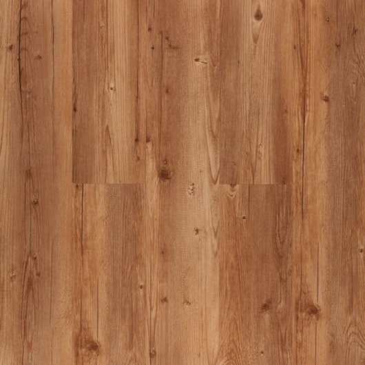 Piso Vinílico City 3x178x1219mm Sevilha Durafloor - Imagem principal - 0ea6a5a6-571d-4182-a7f2-58b4d67648b1