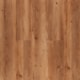 Piso Vinílico City 3x178x1219mm Sevilha Durafloor - 1f186f6c-cfcc-42b9-bece-3ef290f807fa