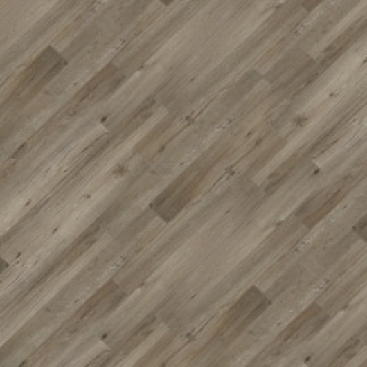 Piso Vinílico Click Tech Oliva Tarkett 18,1x152cm - Imagem principal - 71851f8e-608c-4476-a840-d39566c77477