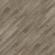 Piso Vinílico Click Tech Oliva Tarkett 18,1x152cm - 53b30f8a-b7e5-414d-8741-23f9b1f635d1