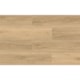 Piso Vinílico Col Art 3x200x1200 Nápoles Durafloor - c1be2968-0350-4d54-97ea-ab21f03fbf4d
