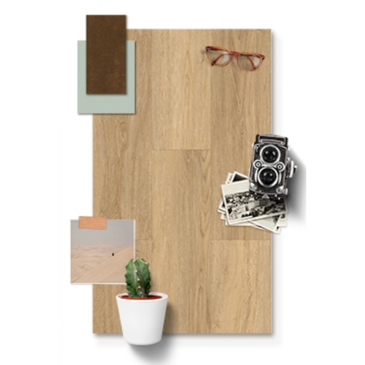 Piso Vinílico Col Art 3x200x1200 Nápoles Durafloor - Imagem principal - 07b824eb-9fa2-4aea-b076-91dd79b76e33