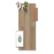 Piso Vinílico Col Art 3x200x1200 Salamanca Durafloor - 065b39d7-9a86-47b5-bf8d-119fc2d523ac
